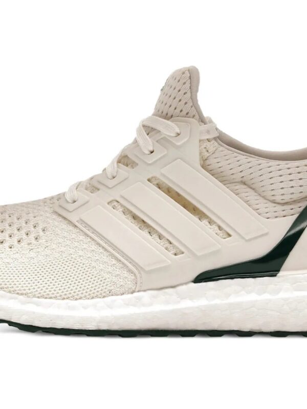 imgi_2_32779059_63212567_1000.jpg adidas Ultraboost 1.0 sneakers