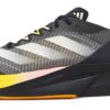 imgi_2_32779064_63221483_1000.jpg adidas Duramo peed sneakers