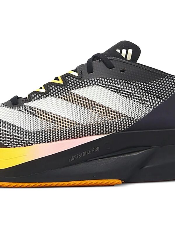 imgi_2_32779064_63221483_1000.jpg adidas Duramo peed sneakers