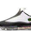 imgi_2_32780122_63212874_1000.jpg Jordan Air Jordan Reign sneakers