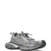 imgi_2_32821020_63055840_1000.jpg Balenciaga 3xl panelled trainers