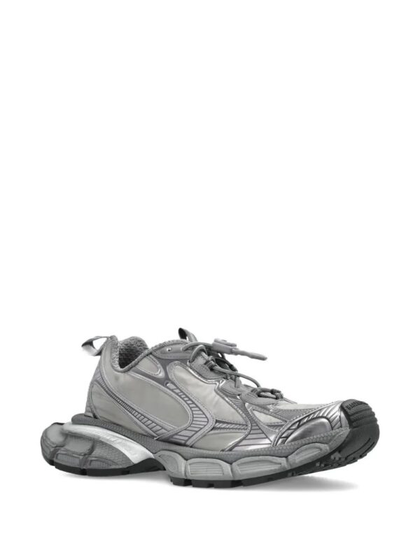 imgi_2_32821020_63055840_1000.jpg Balenciaga 3xl panelled trainers
