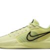 Nike  Sabrina 1 sneakers