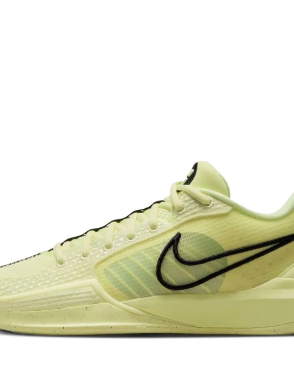 Nike  Sabrina 1 sneakers