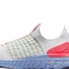 imgi_2_32842843_63212867_1000_5ebbf43e-13af-4c43-9229-321103e009af.jpg Nike React Phantom Run Flyknit 2 sneakers