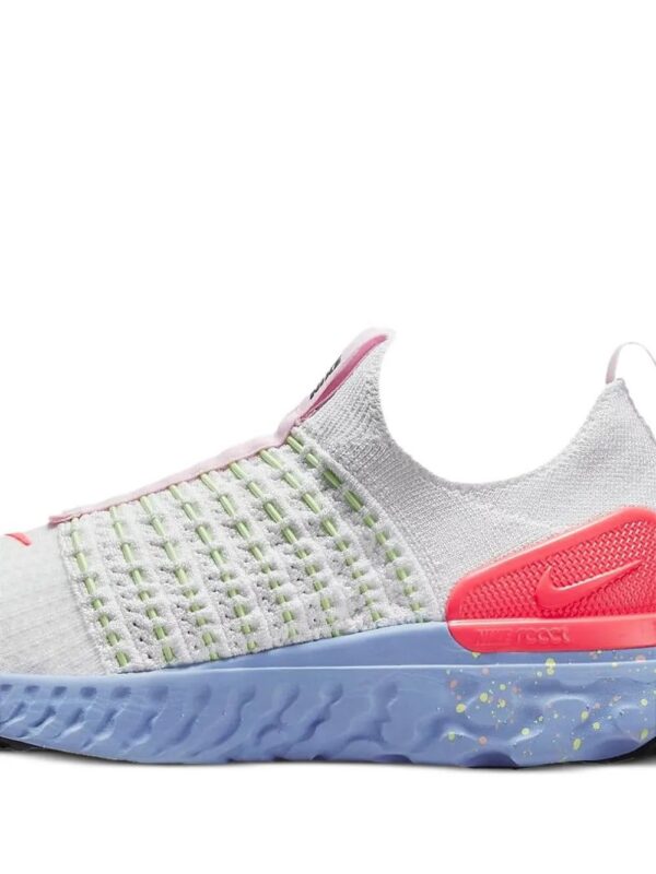 imgi_2_32842843_63212867_1000_5ebbf43e-13af-4c43-9229-321103e009af.jpg Nike React Phantom Run Flyknit 2 sneakers