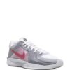imgi_2_32844572_63683842_1000.jpg Nike Sabrina 2 textured sneakers