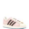 imgi_2_32847979_63209960_1000.jpg adidas Superstar stripes trainers