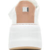 imgi_2_32851933_65033330_1000_df5b7f6c-77fc-423f-affd-1c56cf7facda.jpg Acne Studios touch-strap leather sneakers