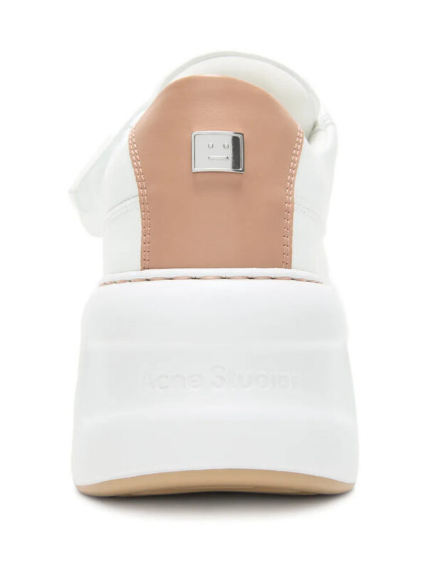 imgi_2_32851933_65033330_1000_df5b7f6c-77fc-423f-affd-1c56cf7facda.jpg Acne Studios touch-strap leather sneakers