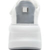 imgi_2_32852700_65032997_1000_4622877f-9f5e-4937-8eca-957dbaf3126c.jpg Acne Studios touch-strap platform sneakers