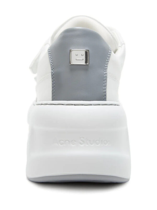 imgi_2_32852700_65032997_1000_4622877f-9f5e-4937-8eca-957dbaf3126c.jpg Acne Studios touch-strap platform sneakers