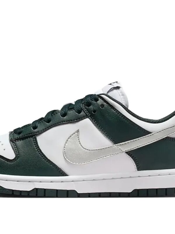 imgi_2_32856406_63249793_1000.jpg Nike Dunk Low sneakers