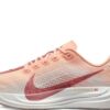Nike  ZoomX Pegasus Plus sneakers