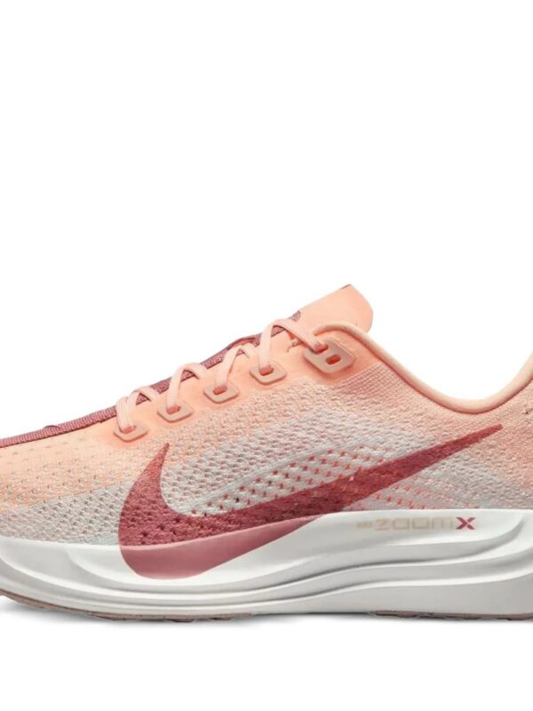 Nike  ZoomX Pegasus Plus sneakers