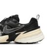imgi_2_32856411_63212941_1000.jpg Nike V2K Run sneakers