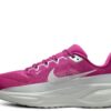 imgi_2_32856412_63212853_1000.jpg Nike Air Zoom Pegasus 41 sneakers