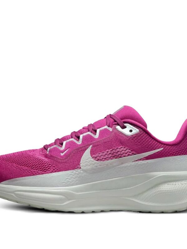 imgi_2_32856412_63212853_1000.jpg Nike Air Zoom Pegasus 41 sneakers