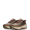 imgi_2_32856413_63240764_1000.jpg Nike Vomero Plus low-top sneakers
