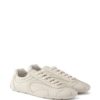 Prada  Montecarlo Re-Edition  sneakers
