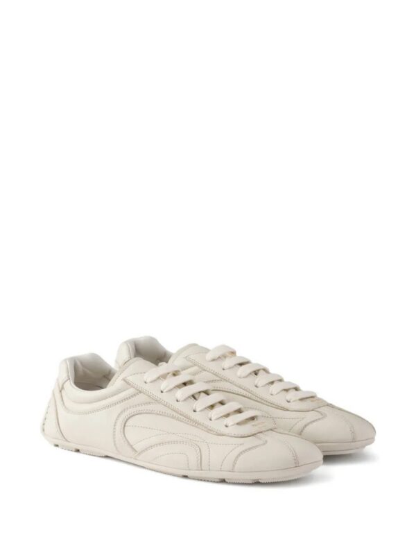 Prada  Montecarlo Re-Edition  sneakers