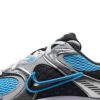 Nike  V5 RNR sneakers