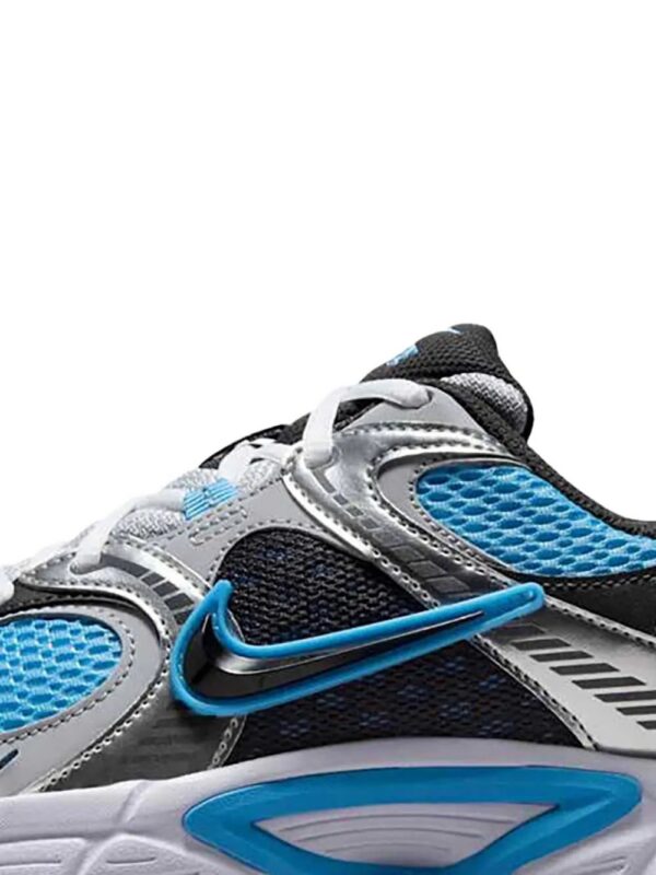 Nike  V5 RNR sneakers