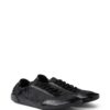 imgi_2_32857761_63175492_1000.jpg Prada Collapse Re-Nylon sneakers