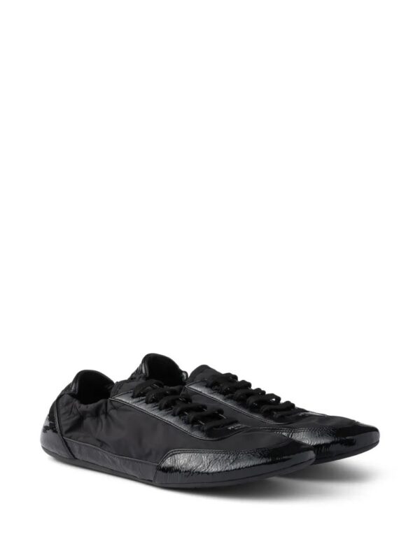 imgi_2_32857761_63175492_1000.jpg Prada Collapse Re-Nylon sneakers