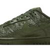 imgi_2_32859979_63221294_1000.jpg Nike Dunk Low snakeskin-effect sneakers