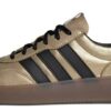 imgi_2_32860020_63249791_1000.jpg adidas Barreda Decode sneakers