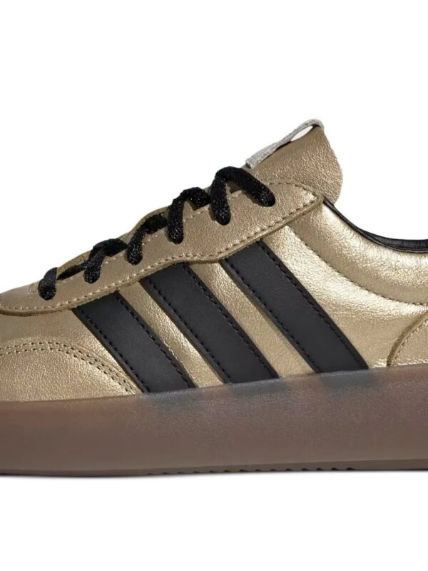 imgi_2_32860020_63249791_1000.jpg adidas Barreda Decode sneakers