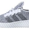 imgi_2_32860026_63221257_1000.jpg adidas Kaptir Flow sneakers