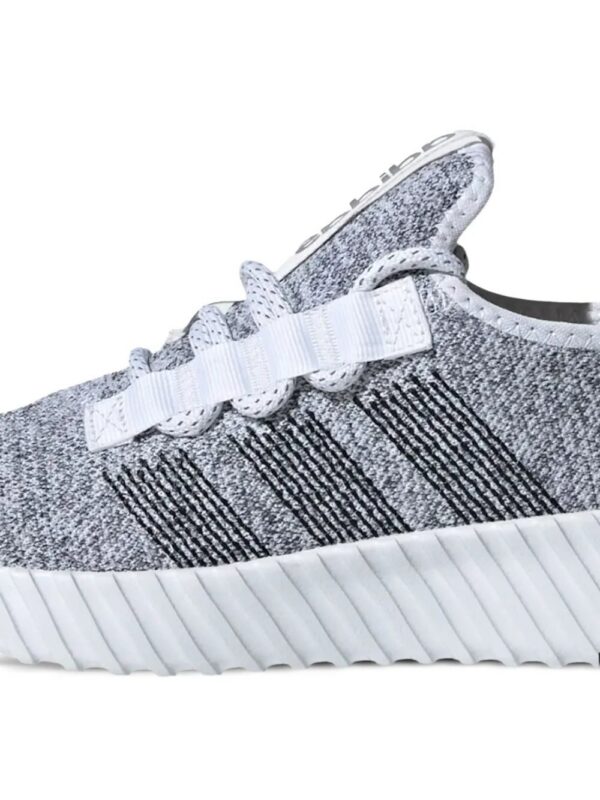 imgi_2_32860026_63221257_1000.jpg adidas Kaptir Flow sneakers