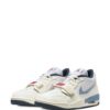 imgi_2_32860122_63397340_1000.jpg Jordan legacy strap trainers