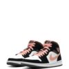 imgi_2_32860123_63655761_1000.jpg Jordan Air Jordan 1 Mid sneakers