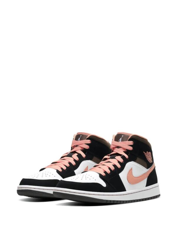 imgi_2_32860123_63655761_1000.jpg Jordan Air Jordan 1 Mid sneakers