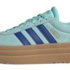 imgi_2_32861087_63249795_1000.jpg adidas VL Court Bold sneakers