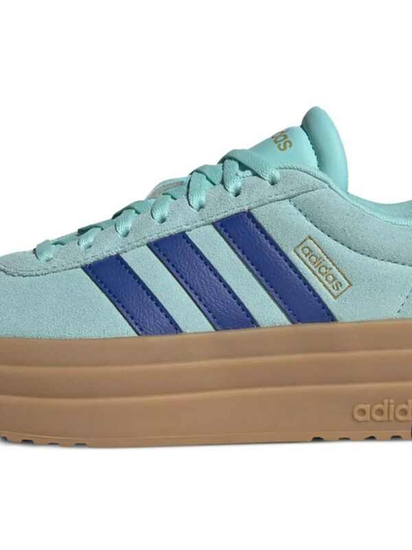 imgi_2_32861087_63249795_1000.jpg adidas VL Court Bold sneakers