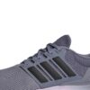 adidas  Ultradream Bold sneakers