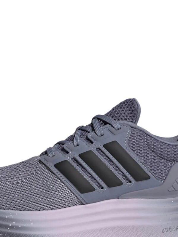 adidas  Ultradream Bold sneakers