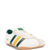 imgi_2_32861587_63956325_1000.jpg adidas Tokyo striped sneakers