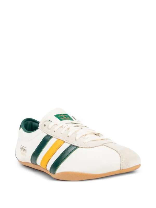 imgi_2_32861587_63956325_1000.jpg adidas Tokyo striped sneakers