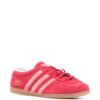 imgi_2_32862855_63247602_1000.jpg adidas Gazelle three-stripe trainers