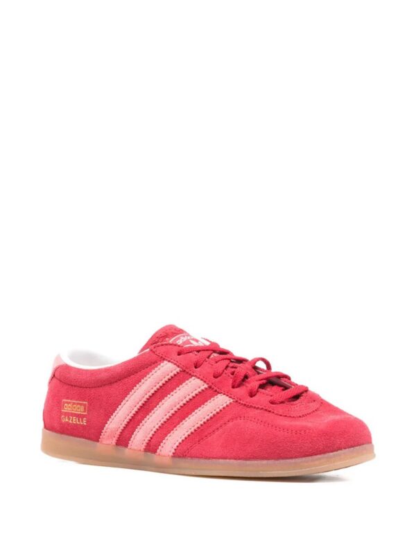imgi_2_32862855_63247602_1000.jpg adidas Gazelle three-stripe trainers