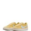 imgi_2_32872665_63397364_1000.jpg Nike Killshot 2 sneakers