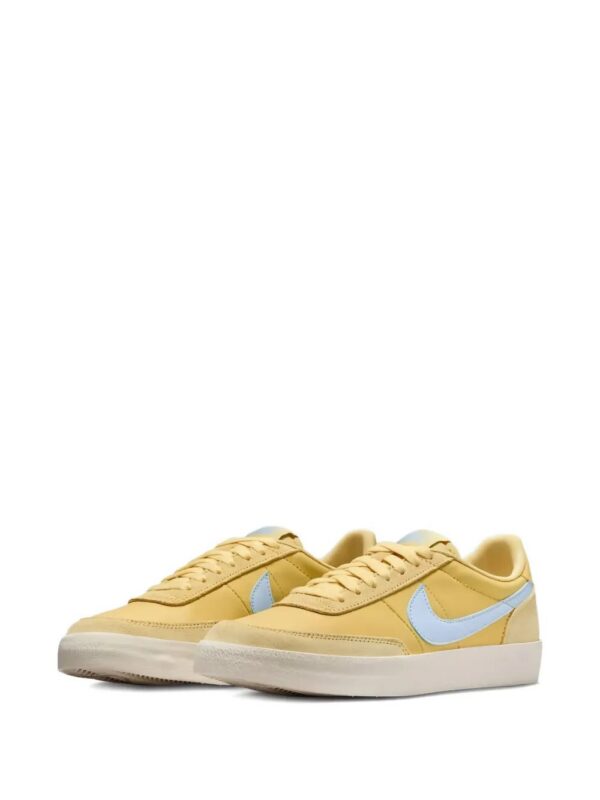 imgi_2_32872665_63397364_1000.jpg Nike Killshot 2 sneakers