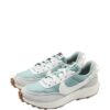 Nike  Waffle Debut sneakers