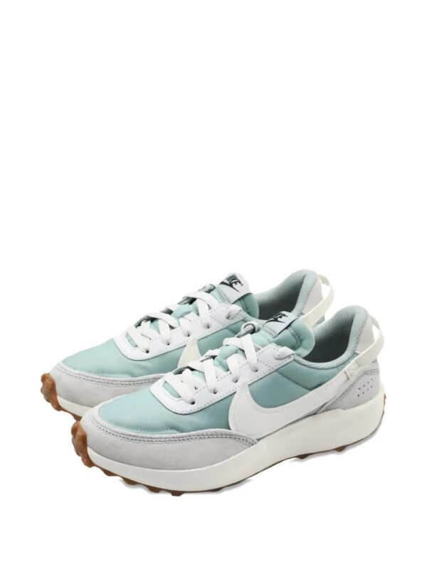Nike  Waffle Debut sneakers