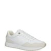 imgi_2_32881682_63166715_1000.jpg Tommy Hilfiger logo-detail leather sneakers